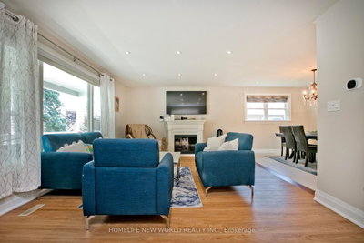 12377 Ninth Line • Whitchurch-Stouffville, ON photo 6