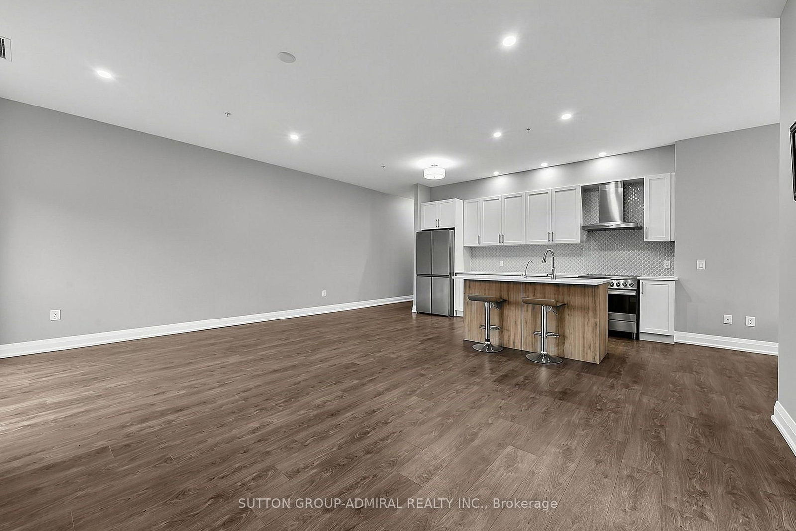 64 Queen Street S • #G3 • New Tecumseth, ON photo 10