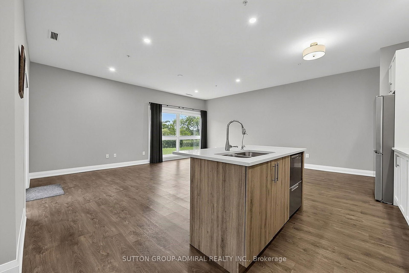 64 Queen Street S • #G3 • New Tecumseth, ON photo 11