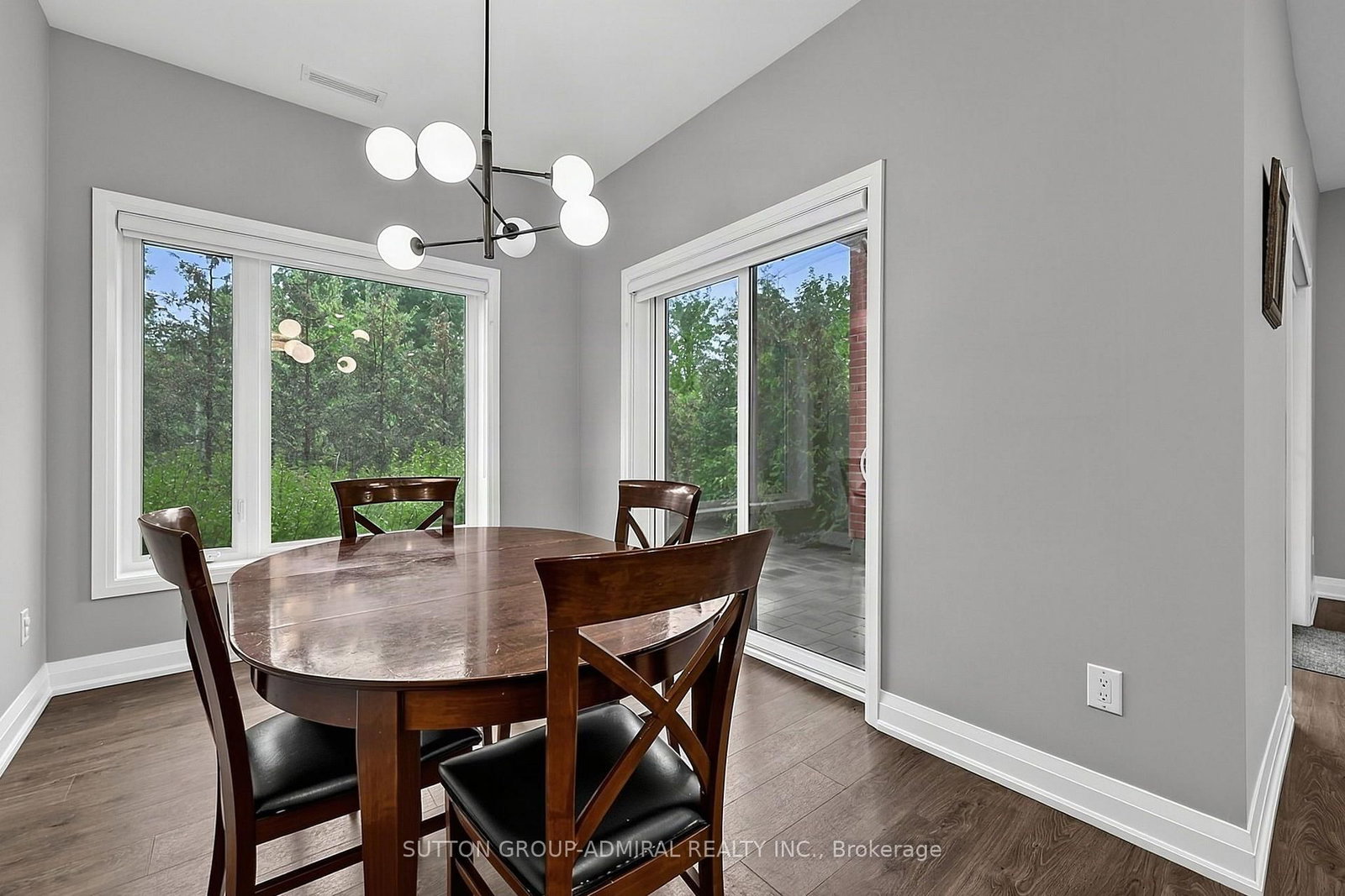 64 Queen Street S • #G3 • New Tecumseth, ON photo 12