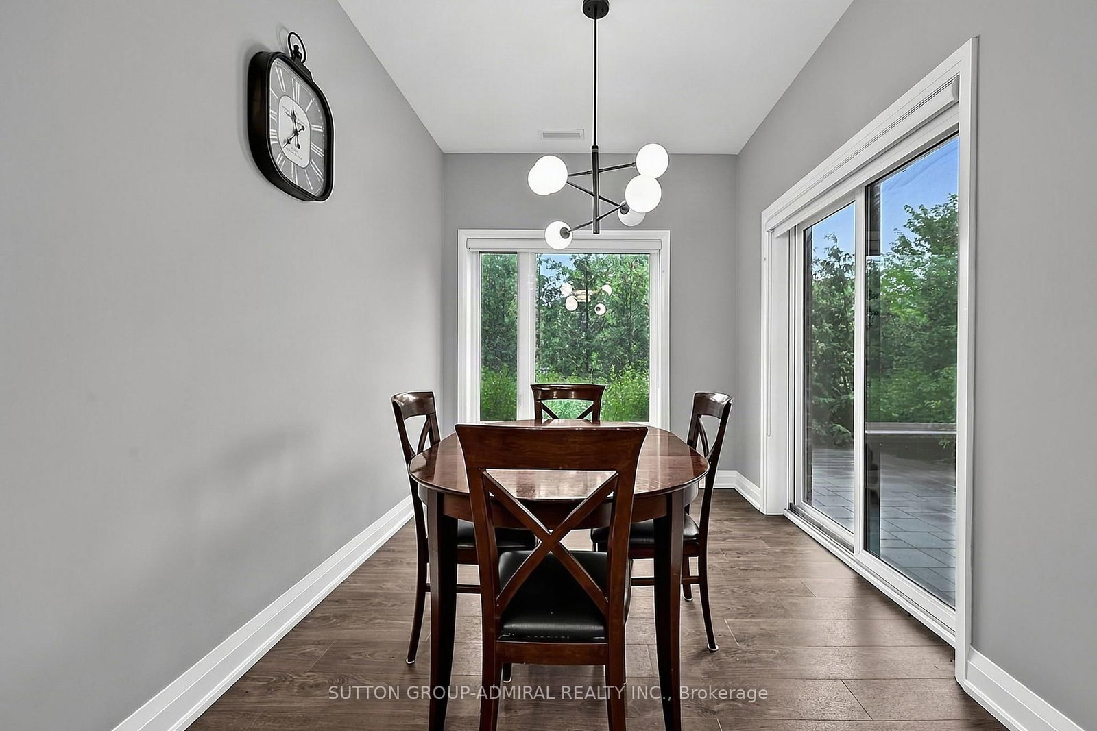 64 Queen Street S • #G3 • New Tecumseth, ON photo 13