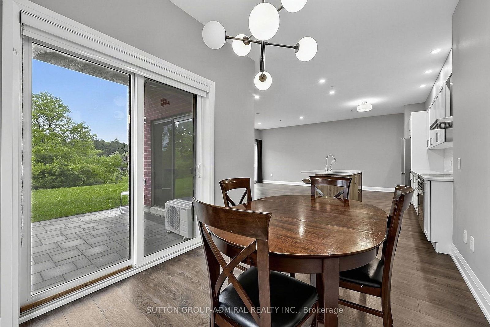 64 Queen Street S • #G3 • New Tecumseth, ON photo 14