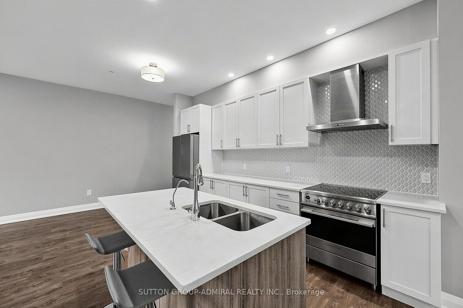 64 Queen Street S • #G3 • New Tecumseth, ON photo 15