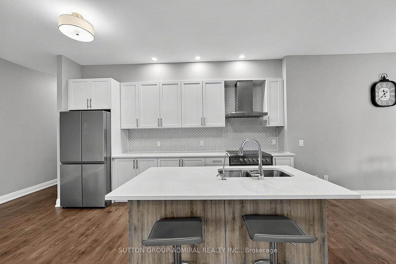 64 Queen Street S • #G3 • New Tecumseth, ON photo 16