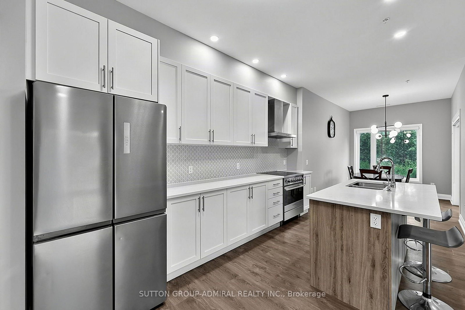 64 Queen Street S • #G3 • New Tecumseth, ON photo 17