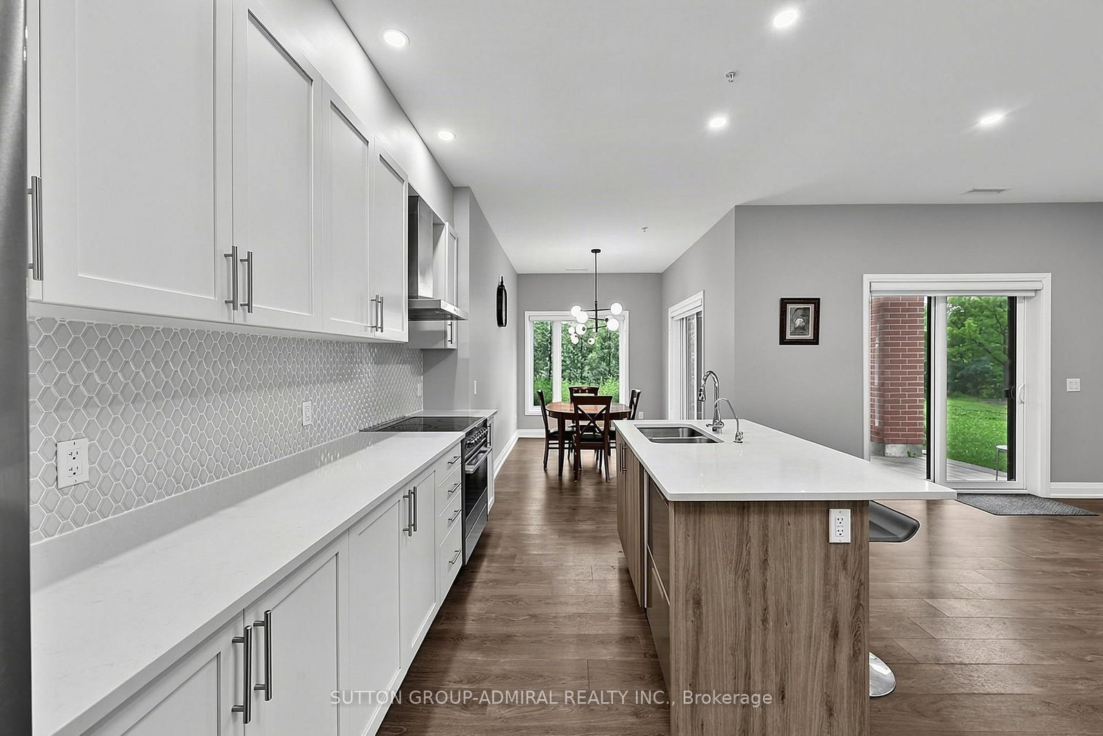 64 Queen Street S • #G3 • New Tecumseth, ON photo 18