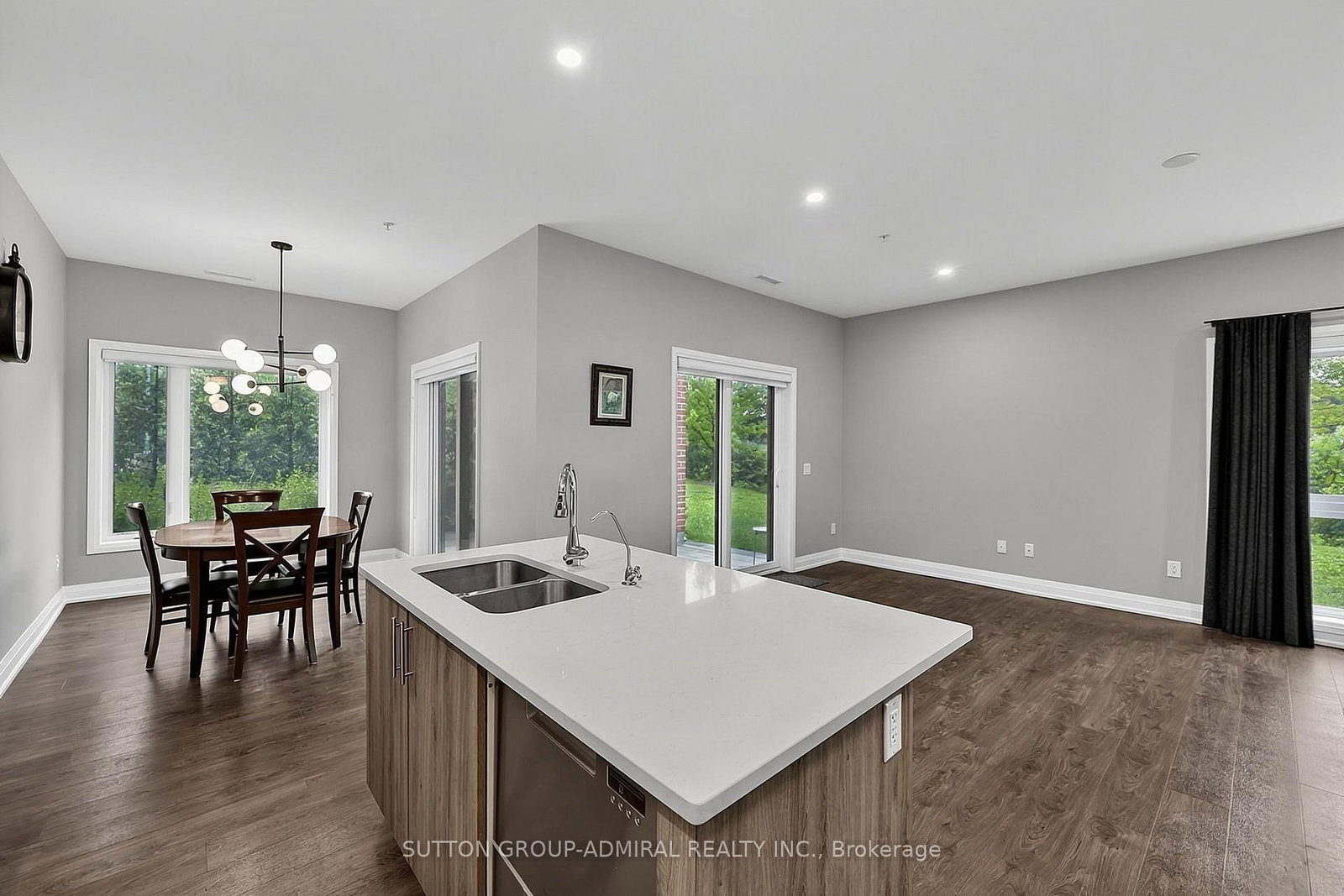 64 Queen Street S • #G3 • New Tecumseth, ON photo 19