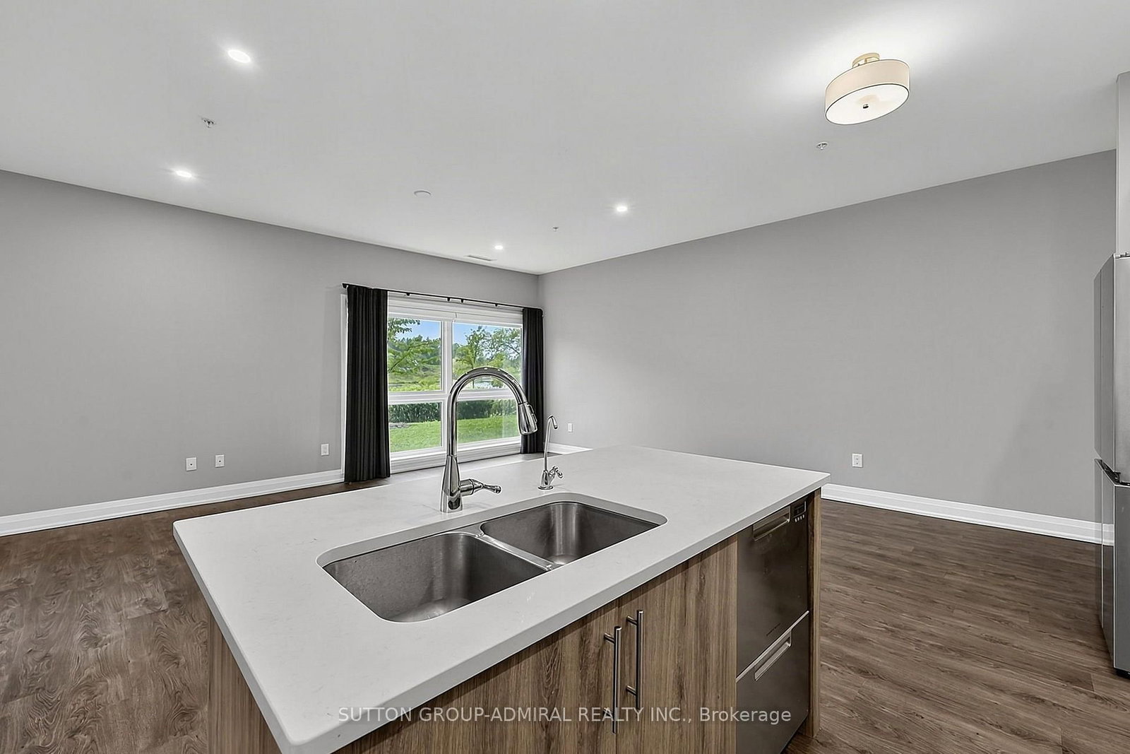 64 Queen Street S • #G3 • New Tecumseth, ON photo 20