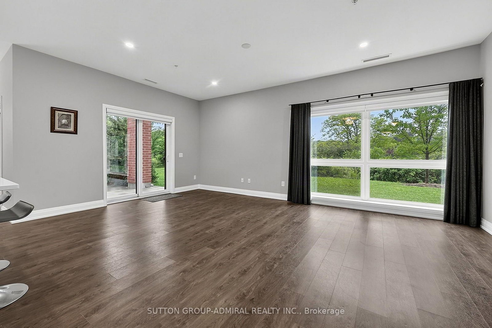 64 Queen Street S • #G3 • New Tecumseth, ON photo 21
