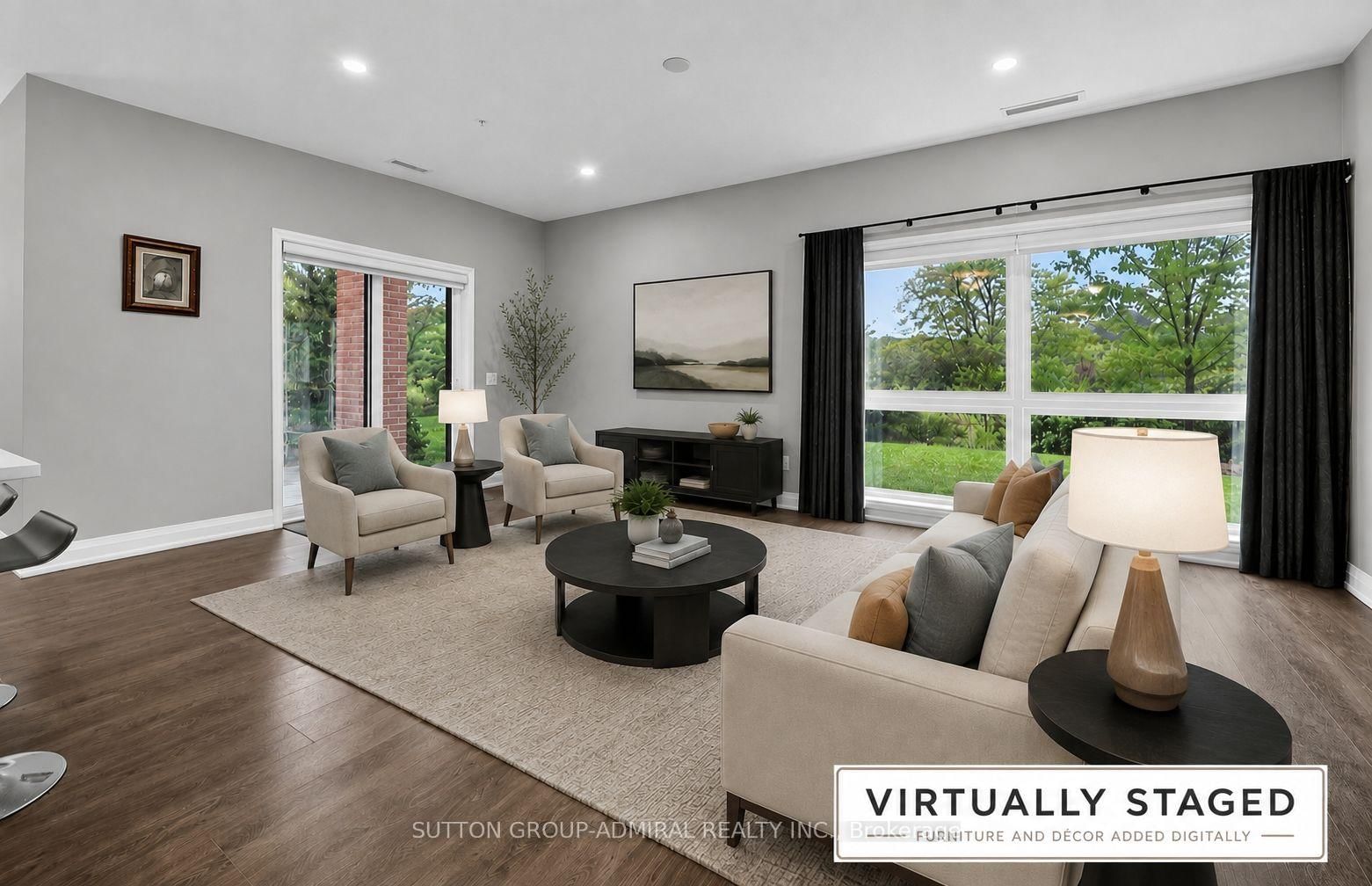 64 Queen Street S • #G3 • New Tecumseth, ON photo 22