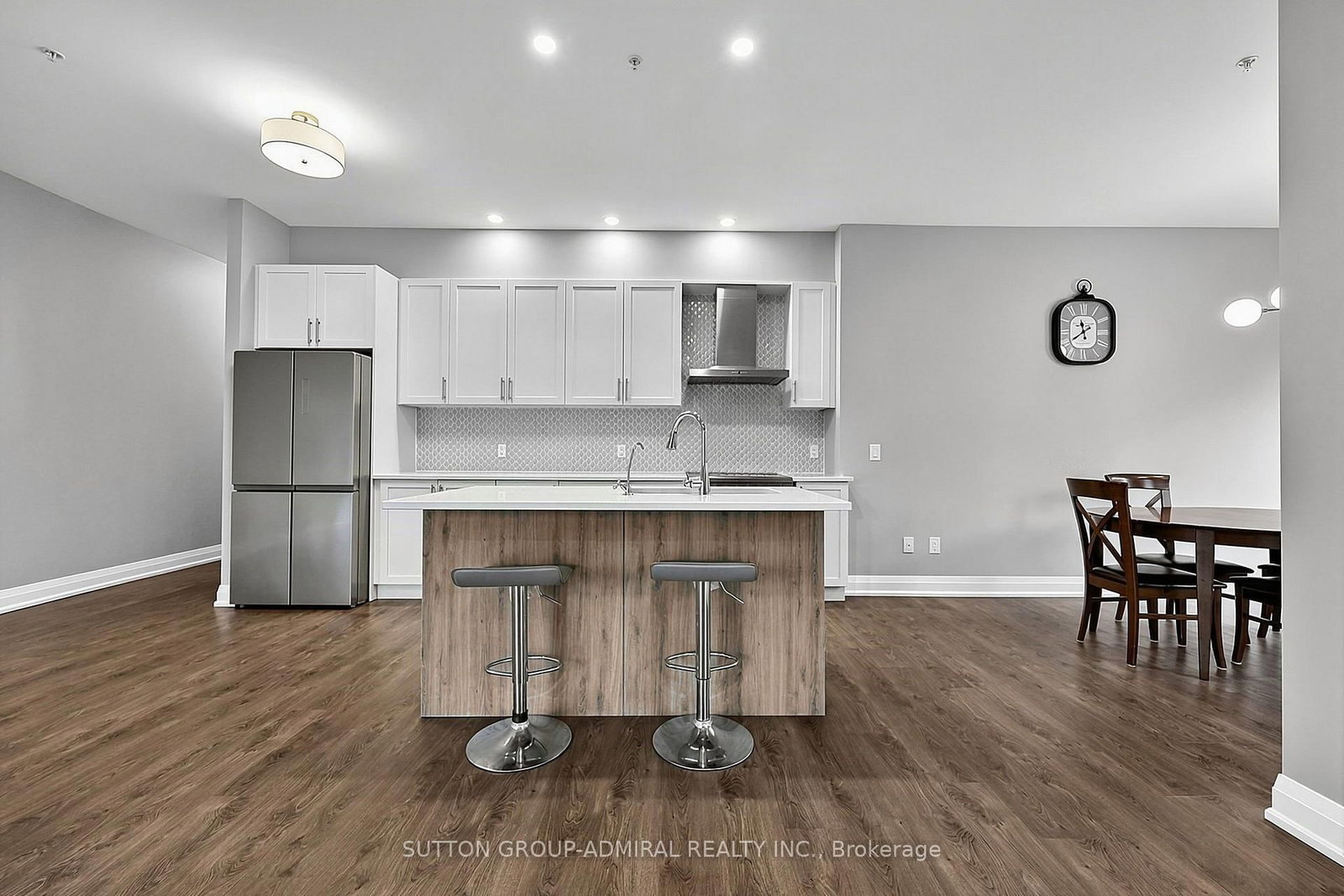 64 Queen Street S • #G3 • New Tecumseth, ON photo 23