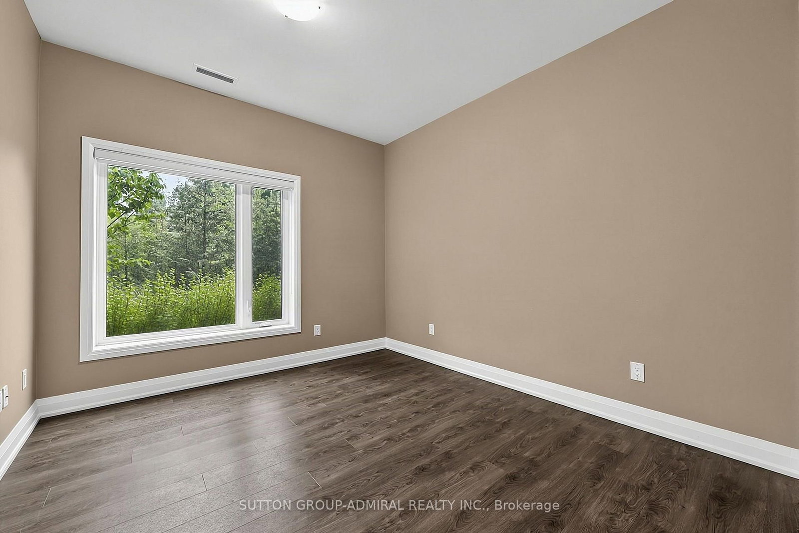 64 Queen Street S • #G3 • New Tecumseth, ON photo 25