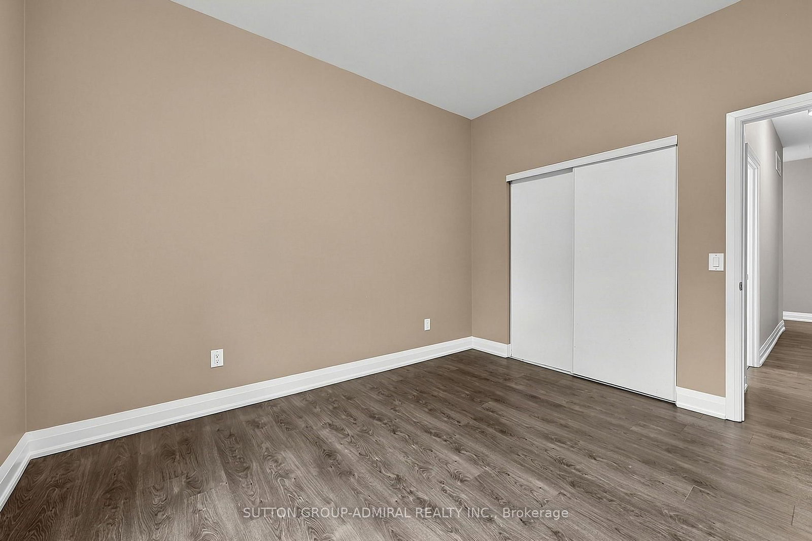 64 Queen Street S • #G3 • New Tecumseth, ON photo 26