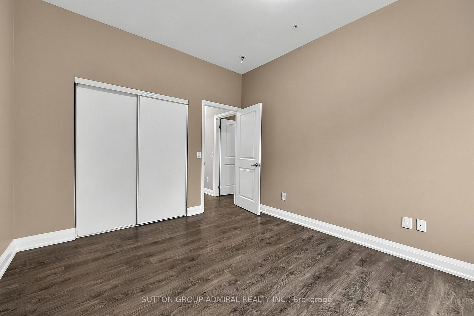 64 Queen Street S • #G3 • New Tecumseth, ON photo 27