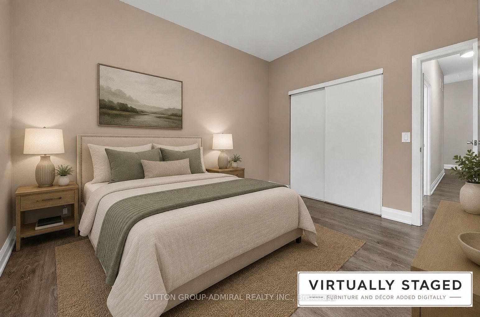 64 Queen Street S • #G3 • New Tecumseth, ON photo 28