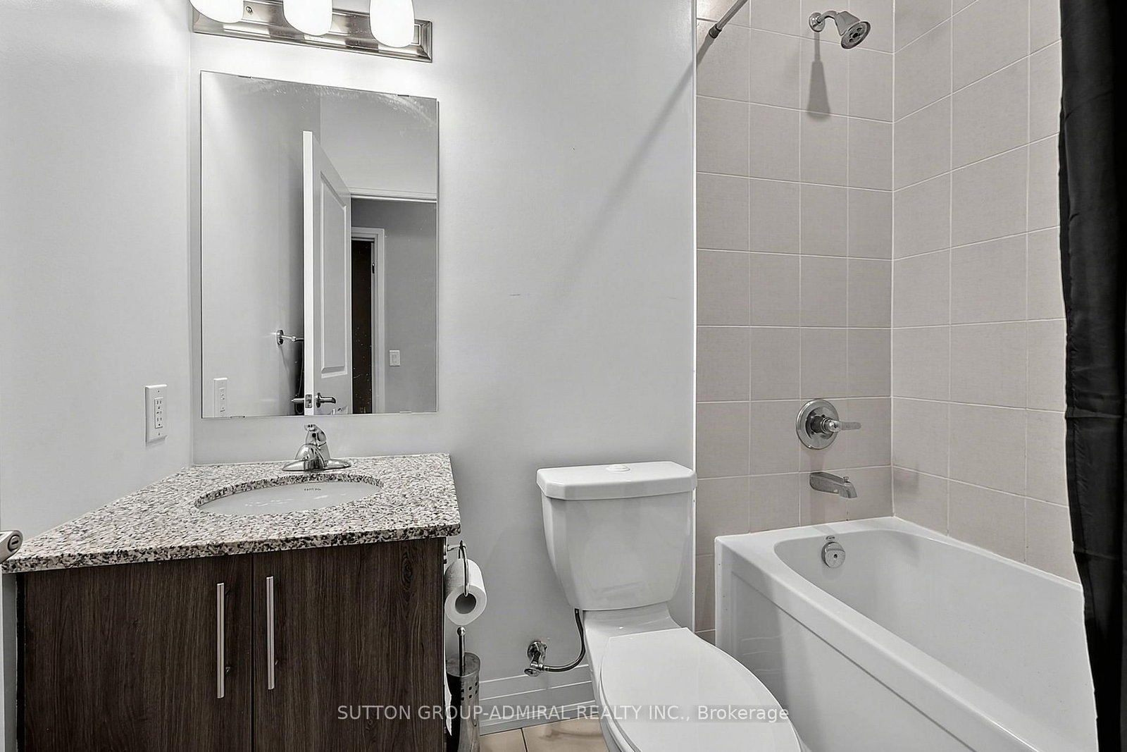 64 Queen Street S • #G3 • New Tecumseth, ON photo 29