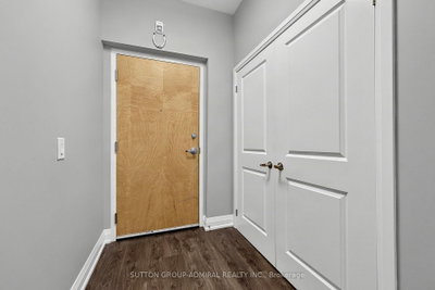 64 Queen Street S • #G3 • New Tecumseth, ON photo 3