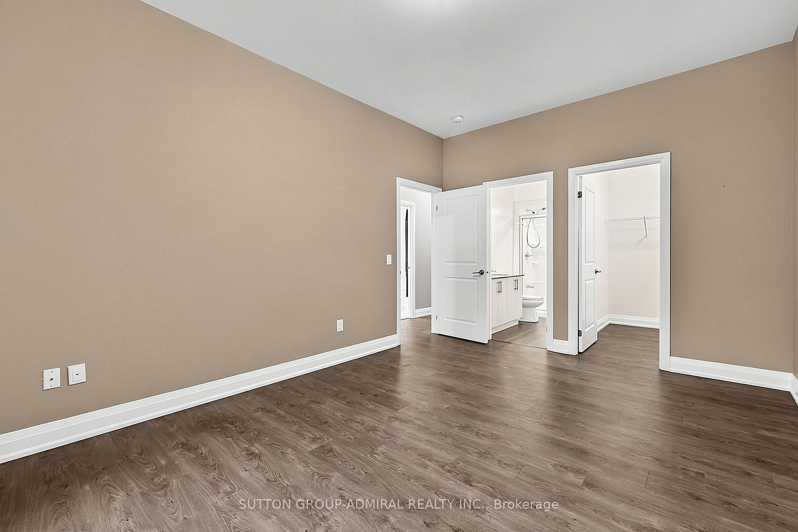64 Queen Street S • #G3 • New Tecumseth, ON photo 31
