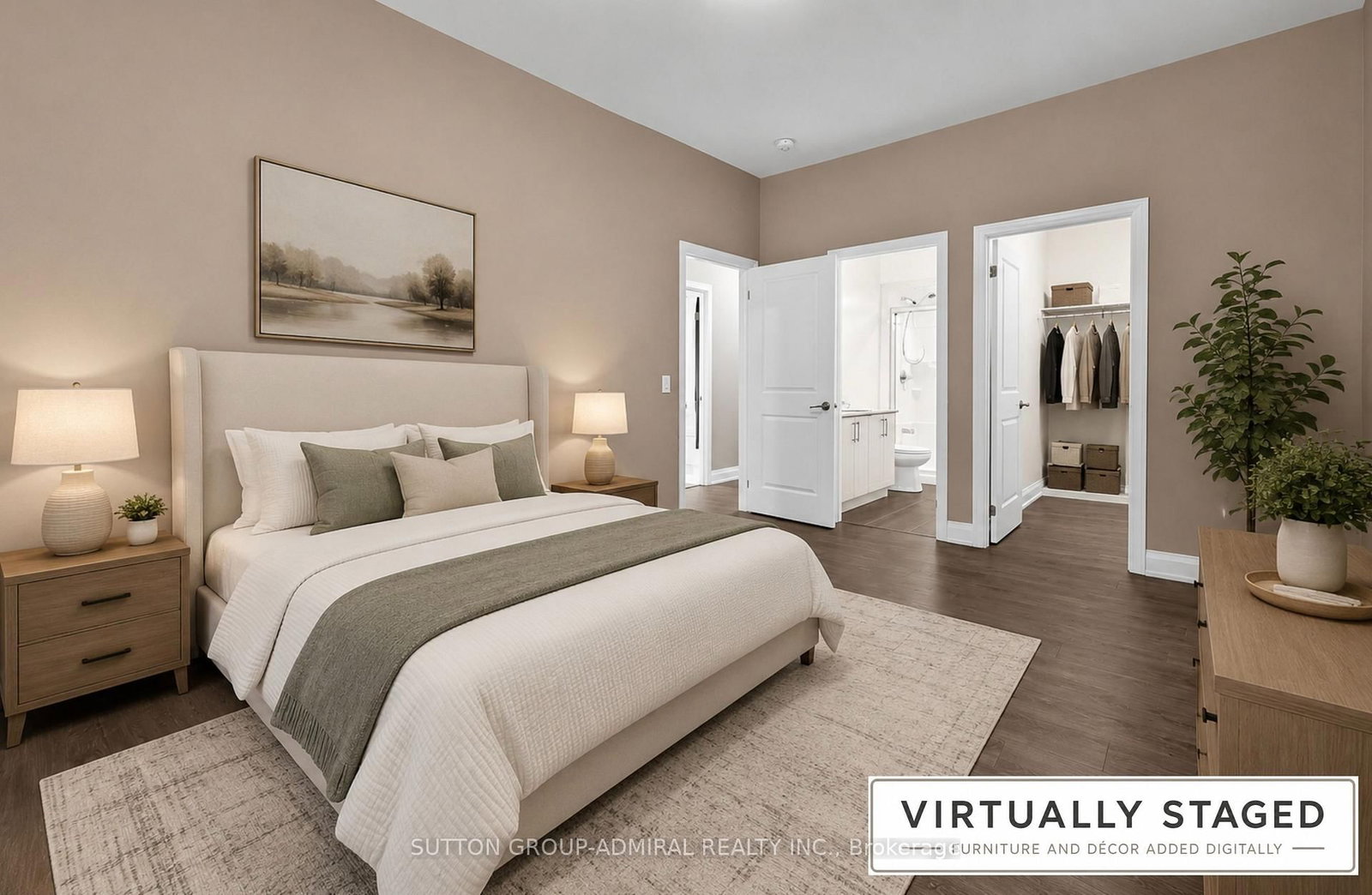 64 Queen Street S • #G3 • New Tecumseth, ON photo 32