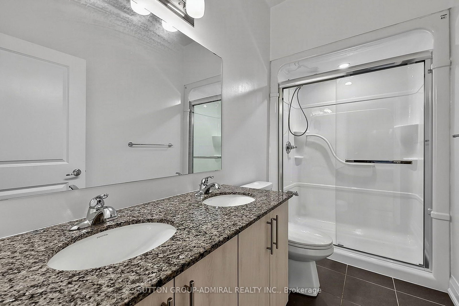 64 Queen Street S • #G3 • New Tecumseth, ON photo 33