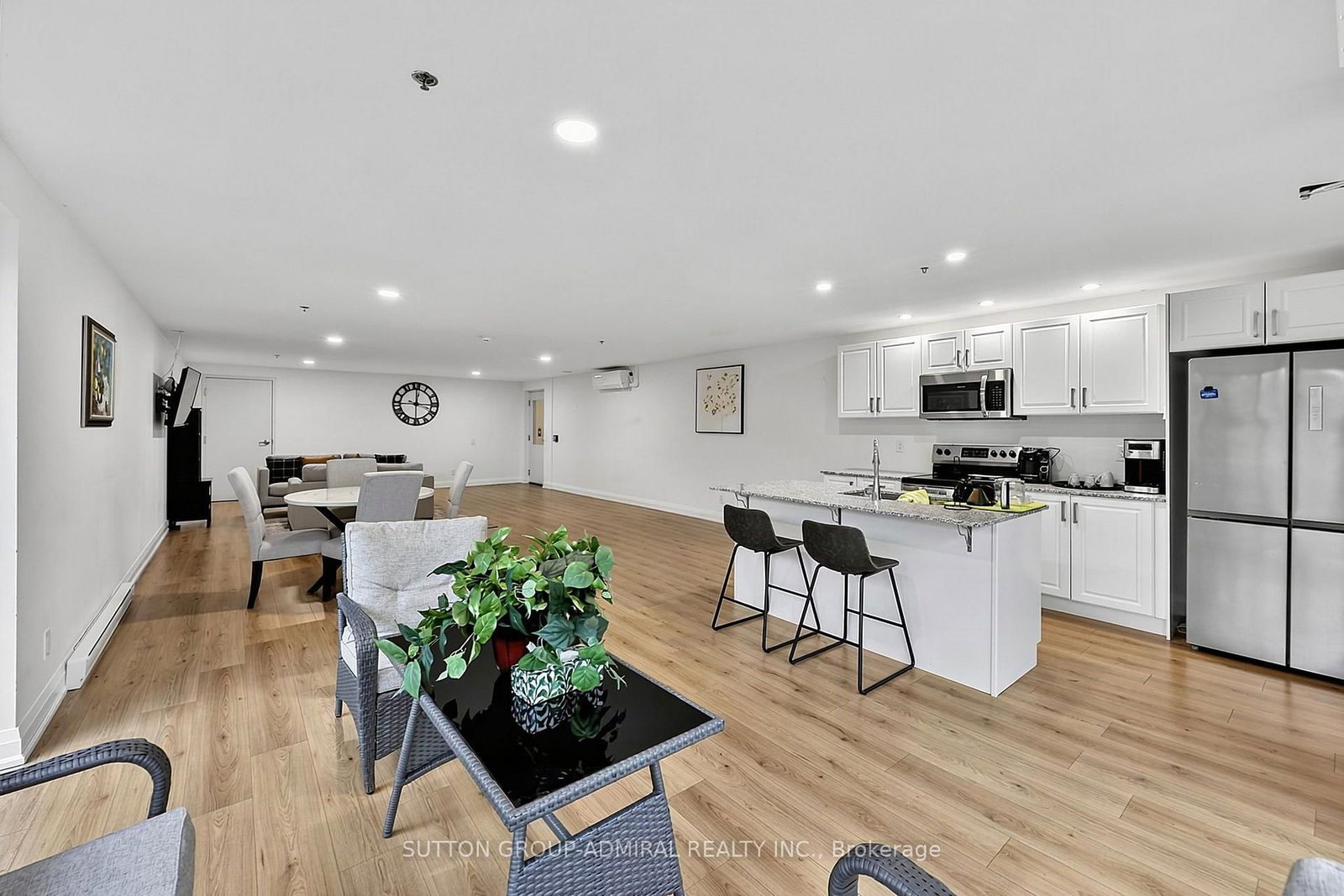 64 Queen Street S • #G3 • New Tecumseth, ON photo 36
