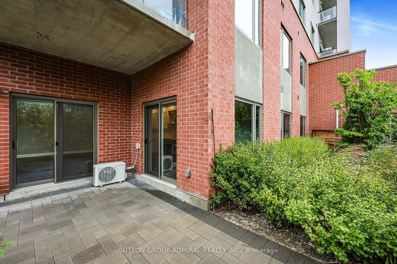 64 Queen Street S • #G3 • New Tecumseth, ON photo 38