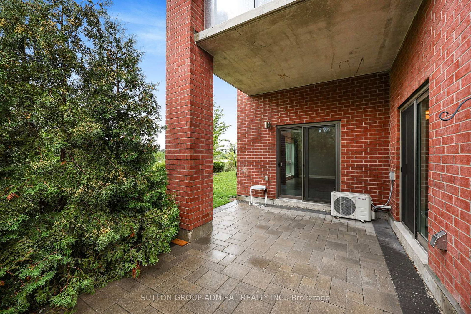 64 Queen Street S • #G3 • New Tecumseth, ON photo 39