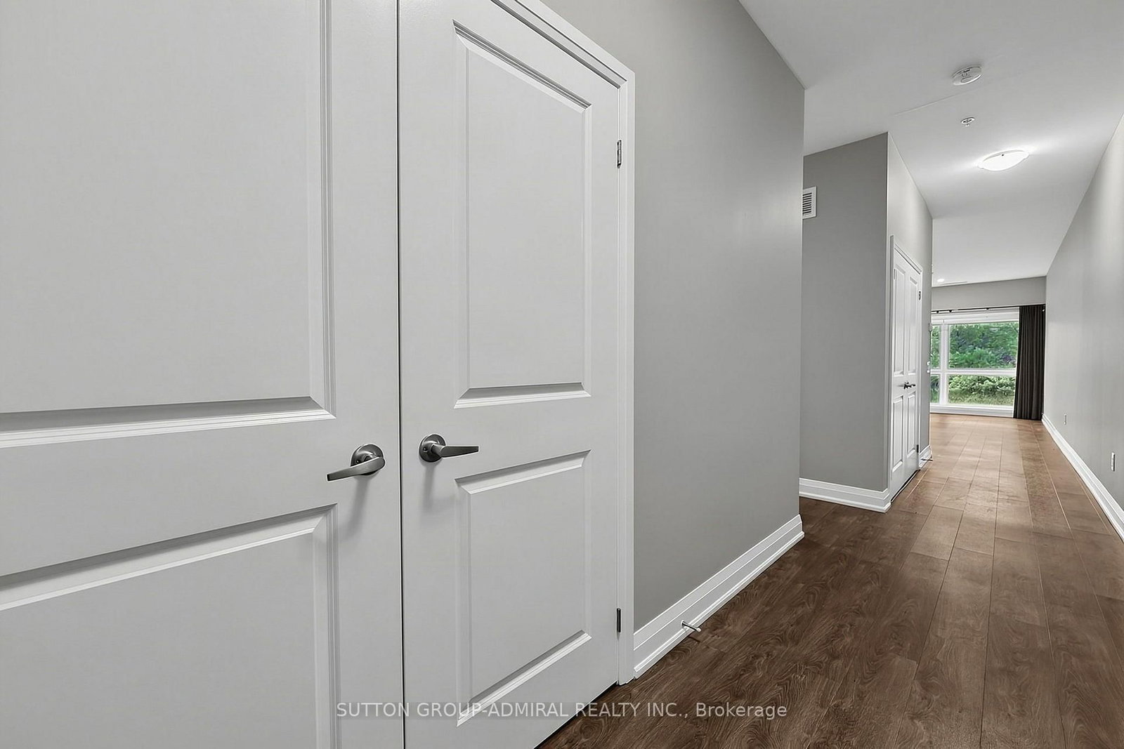 64 Queen Street S • #G3 • New Tecumseth, ON photo 4
