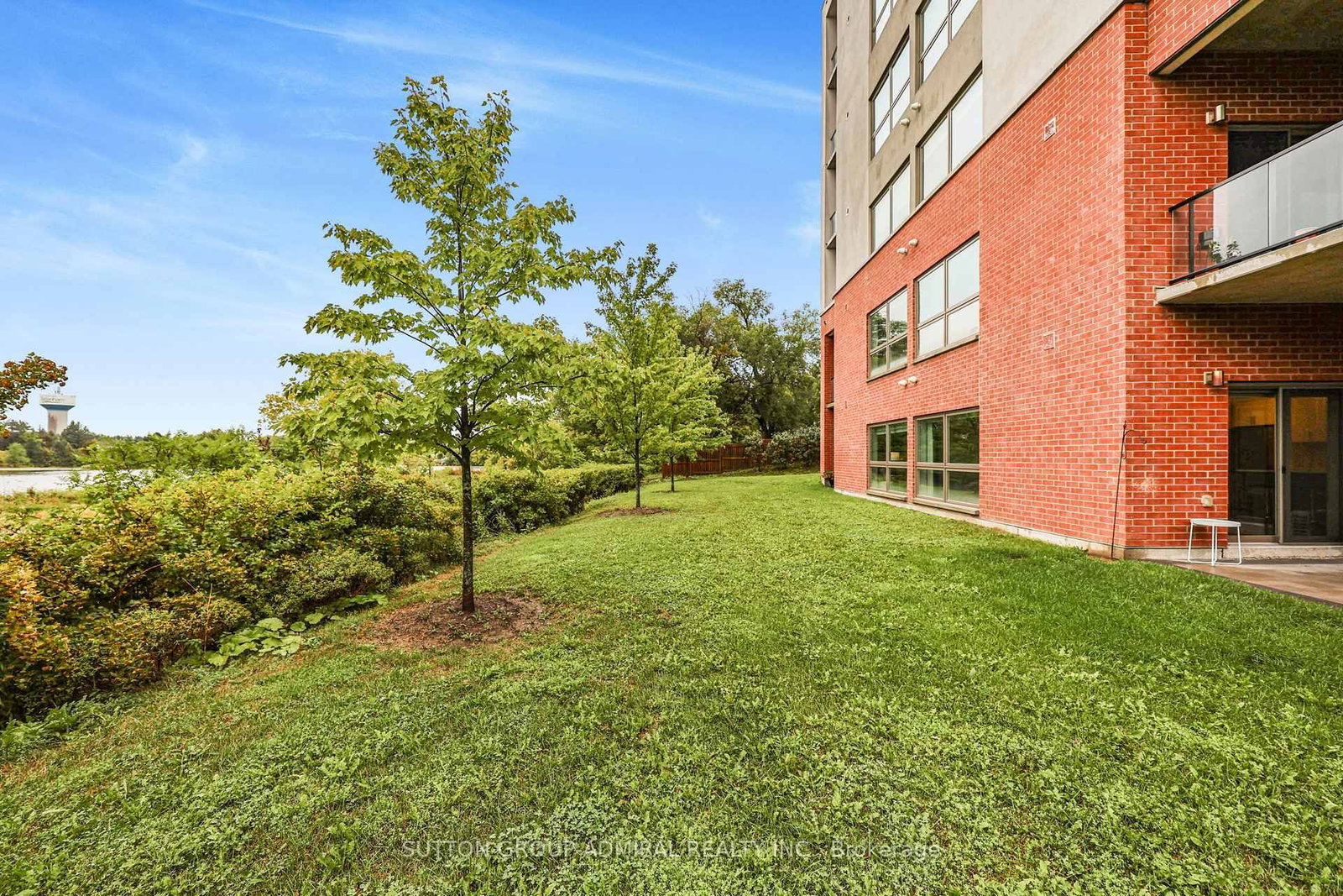 64 Queen Street S • #G3 • New Tecumseth, ON photo 40