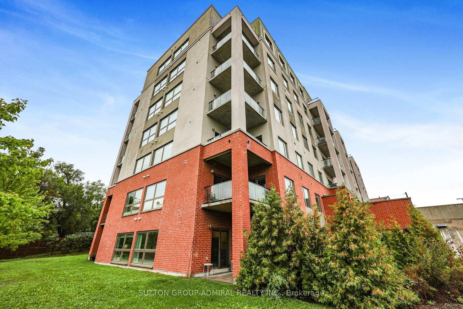 64 Queen Street S • #G3 • New Tecumseth, ON photo 41