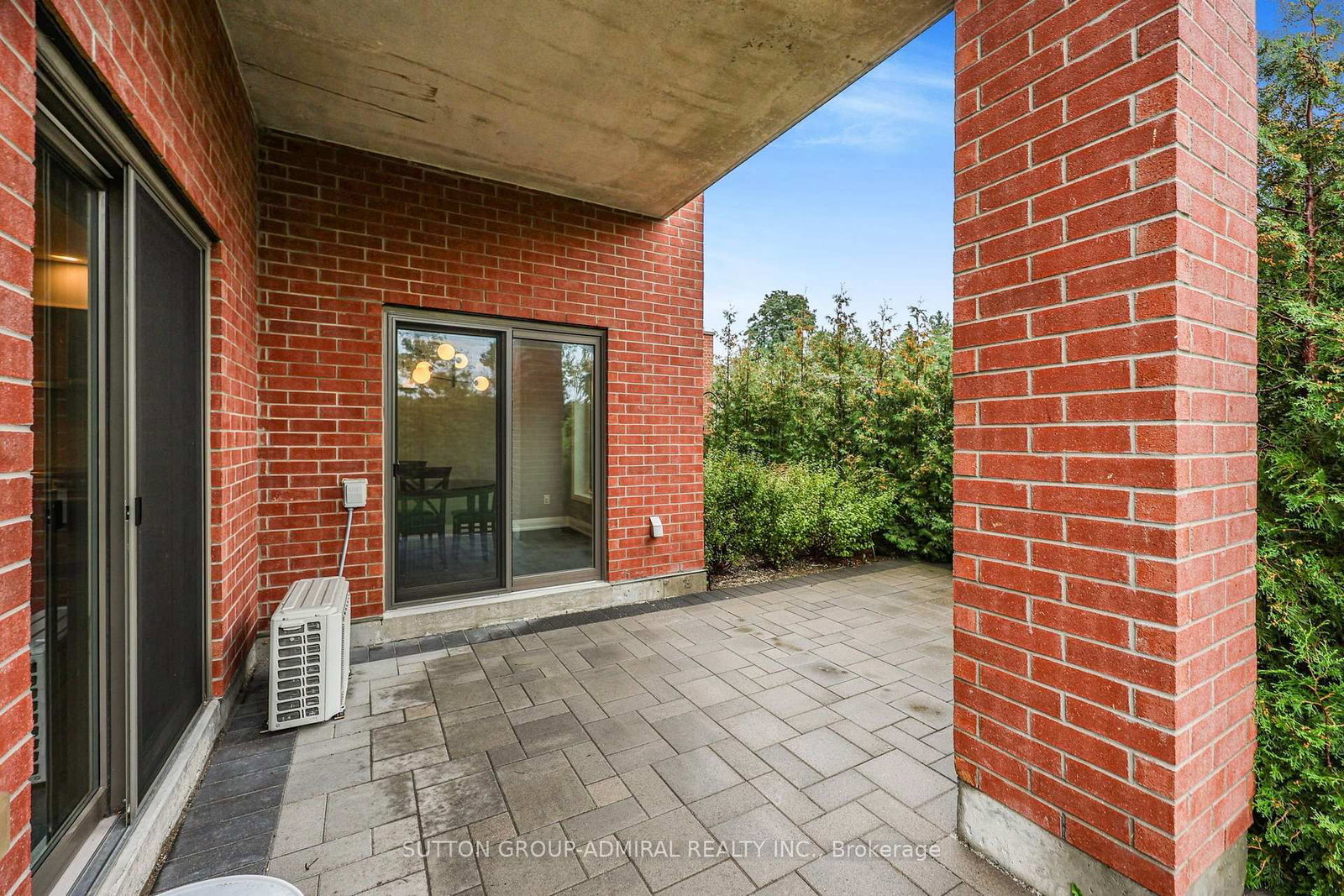64 Queen Street S • #G3 • New Tecumseth, ON photo 43