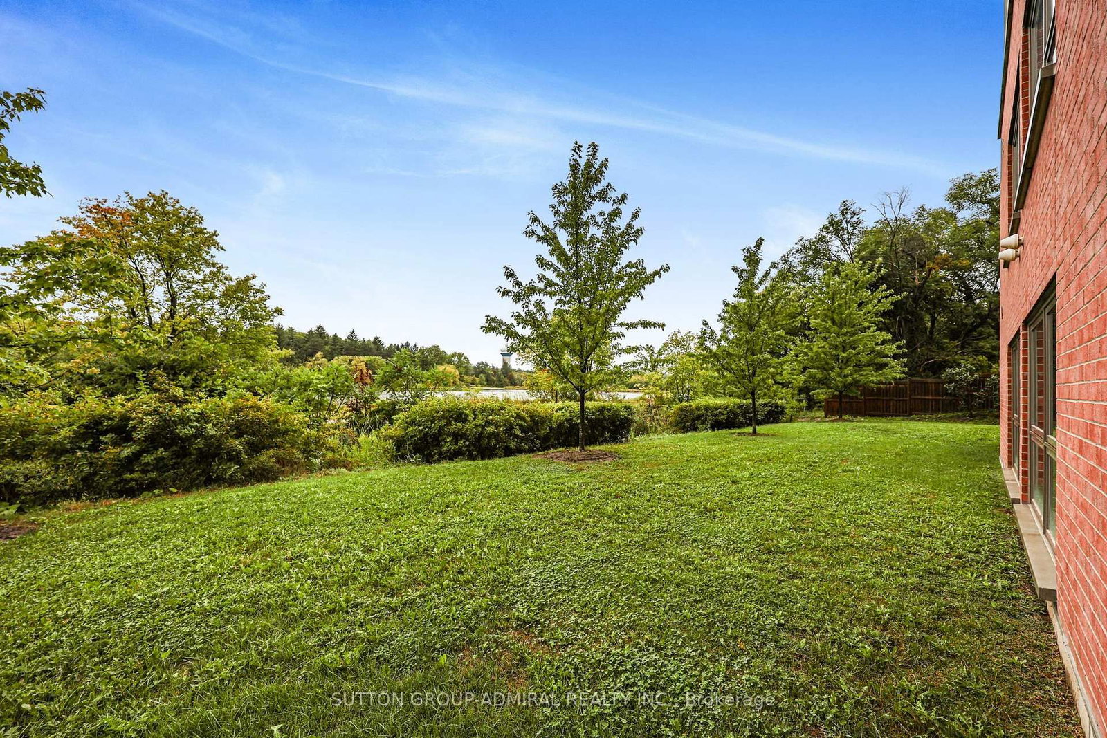 64 Queen Street S • #G3 • New Tecumseth, ON photo 44