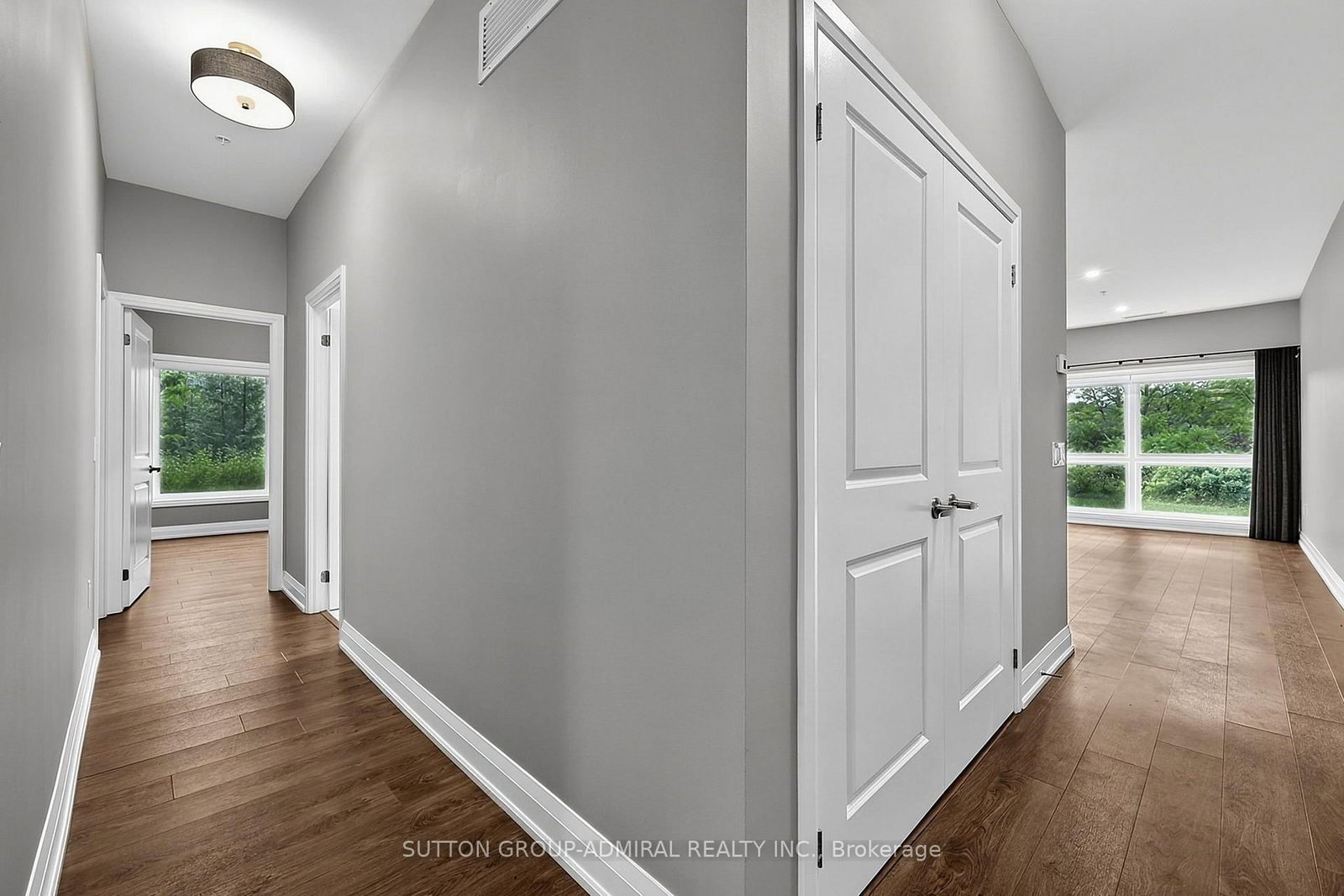 64 Queen Street S • #G3 • New Tecumseth, ON photo 5