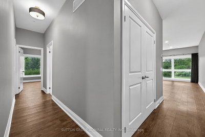 64 Queen Street S • #G3 • New Tecumseth, ON photo 5