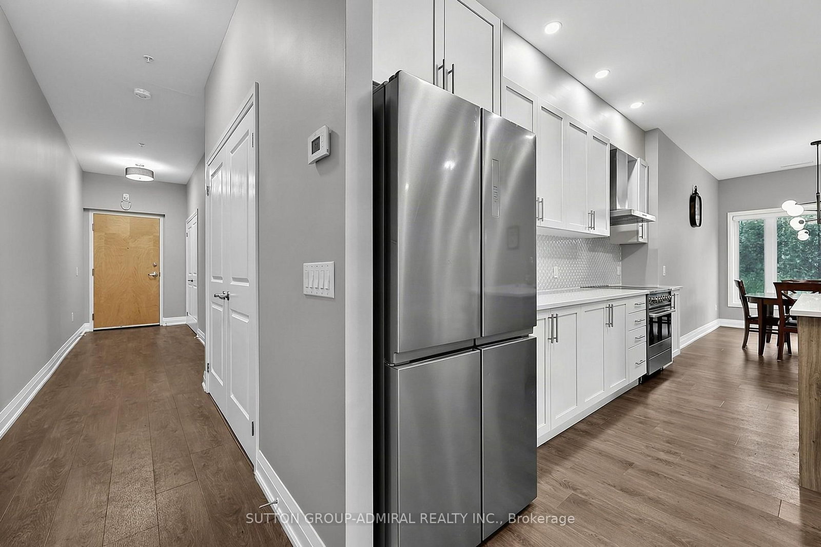 64 Queen Street S • #G3 • New Tecumseth, ON photo 6