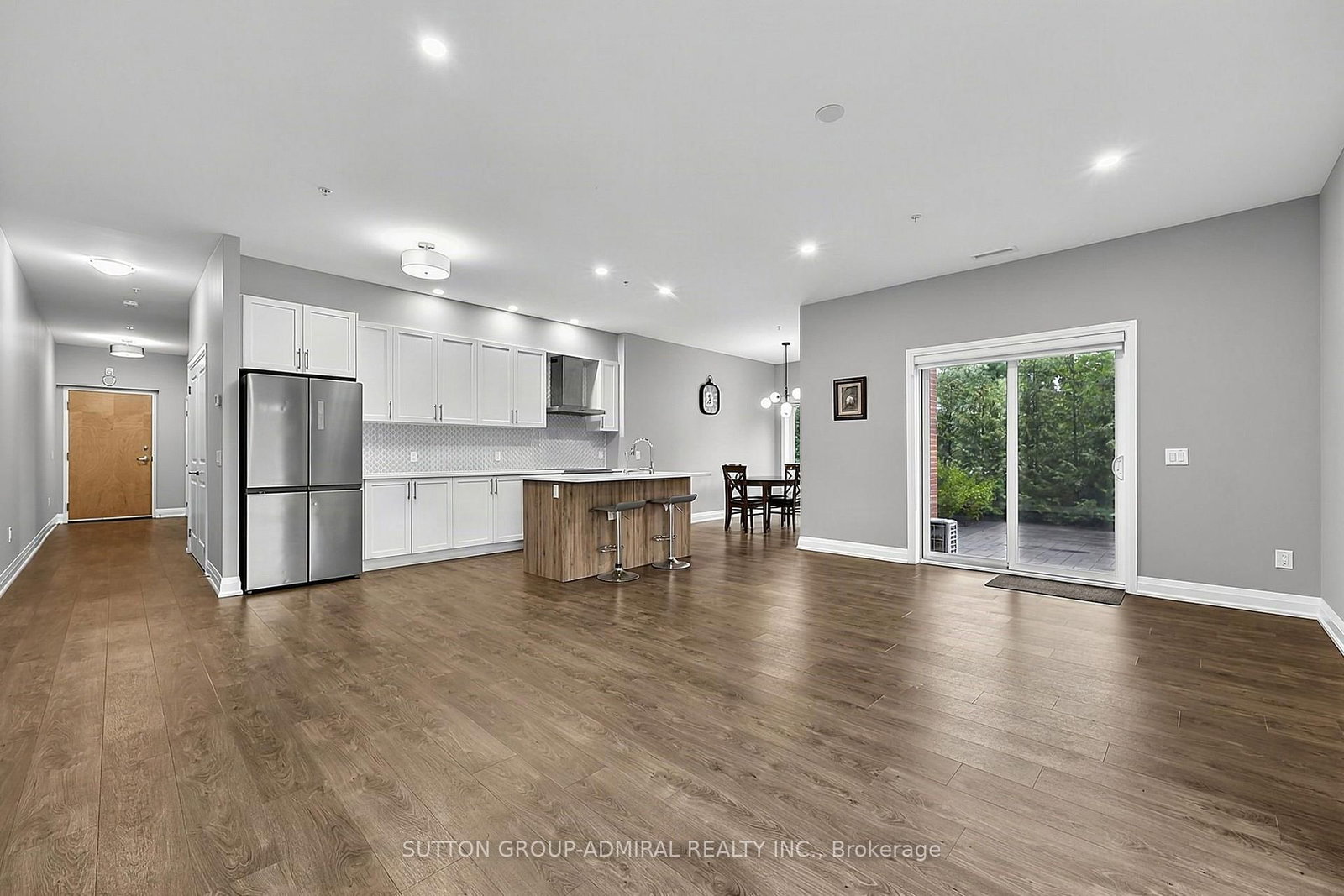 64 Queen Street S • #G3 • New Tecumseth, ON photo 8