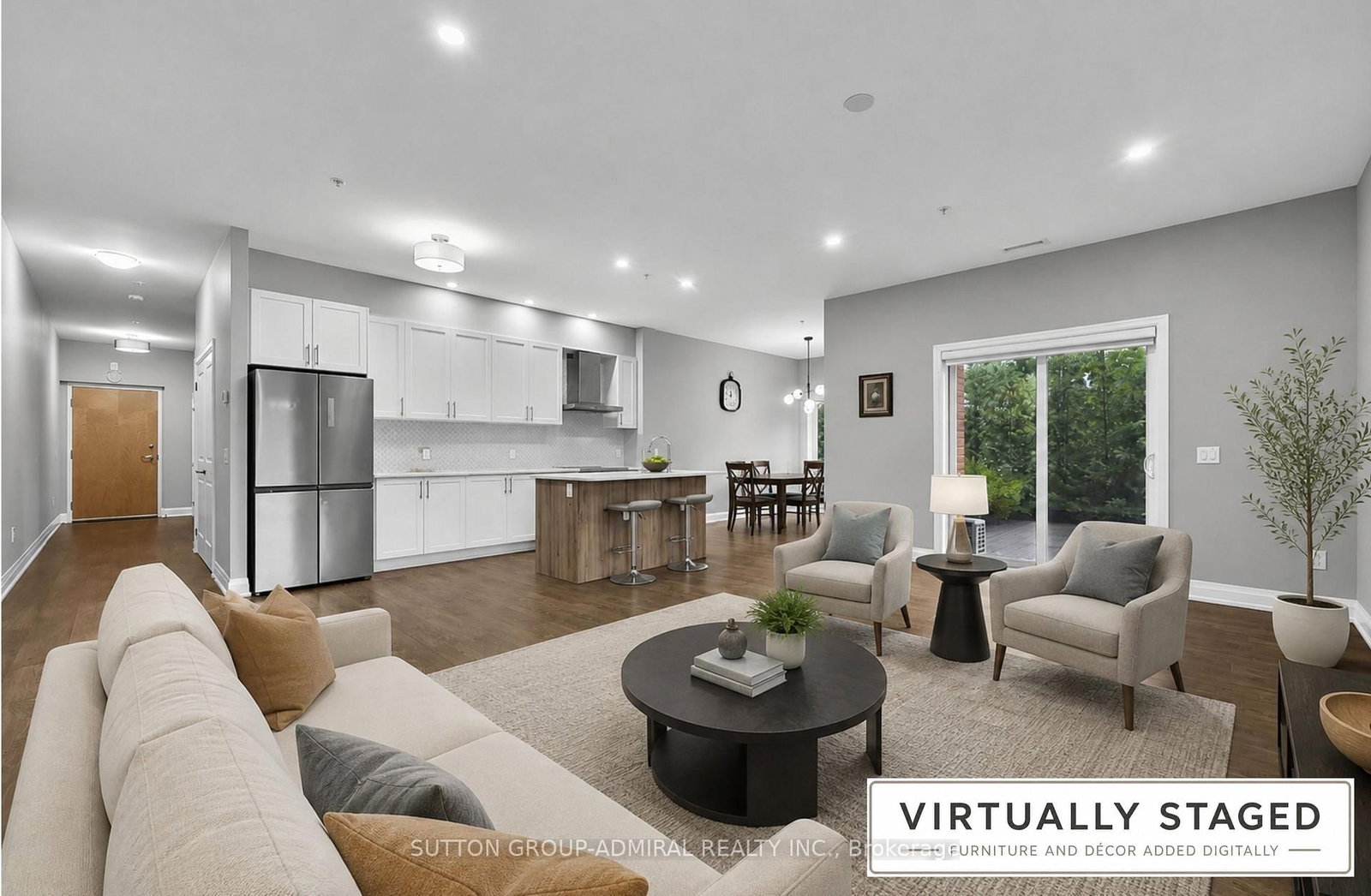 64 Queen Street S • #G3 • New Tecumseth, ON photo 9