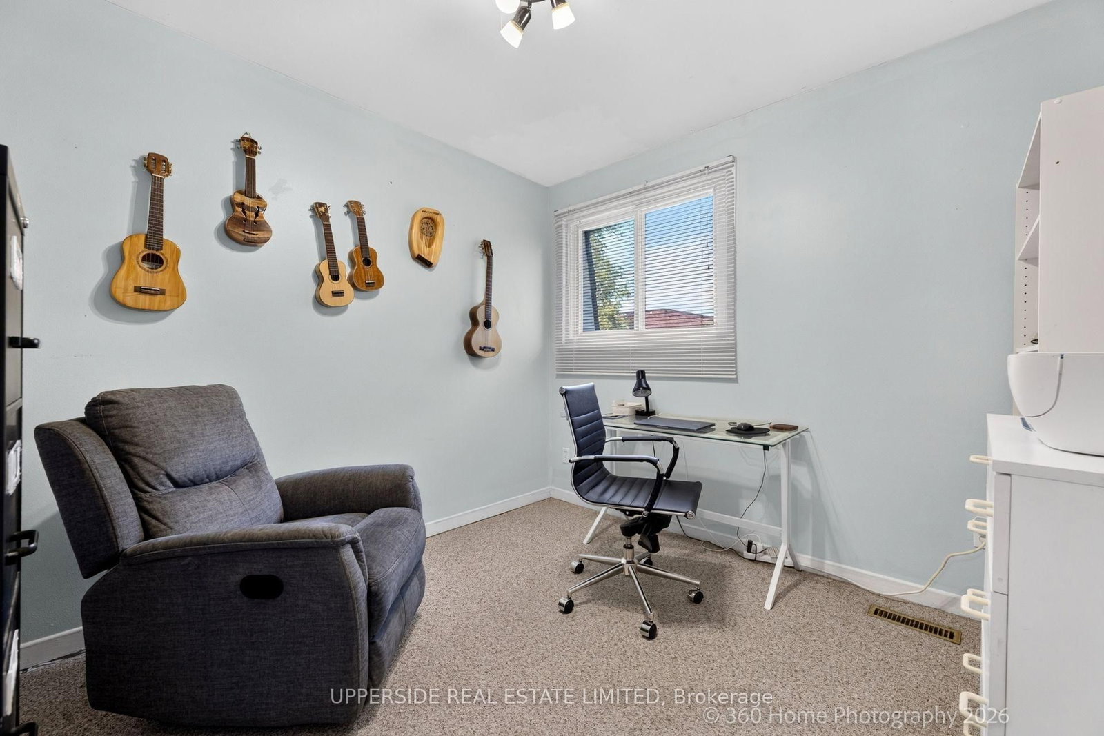 119 Henderson Avenue • #7 • Markham, ON photo 10