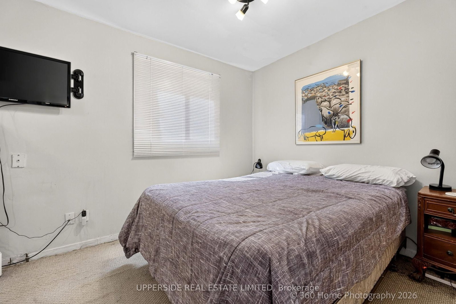 119 Henderson Avenue • #7 • Markham, ON photo 12