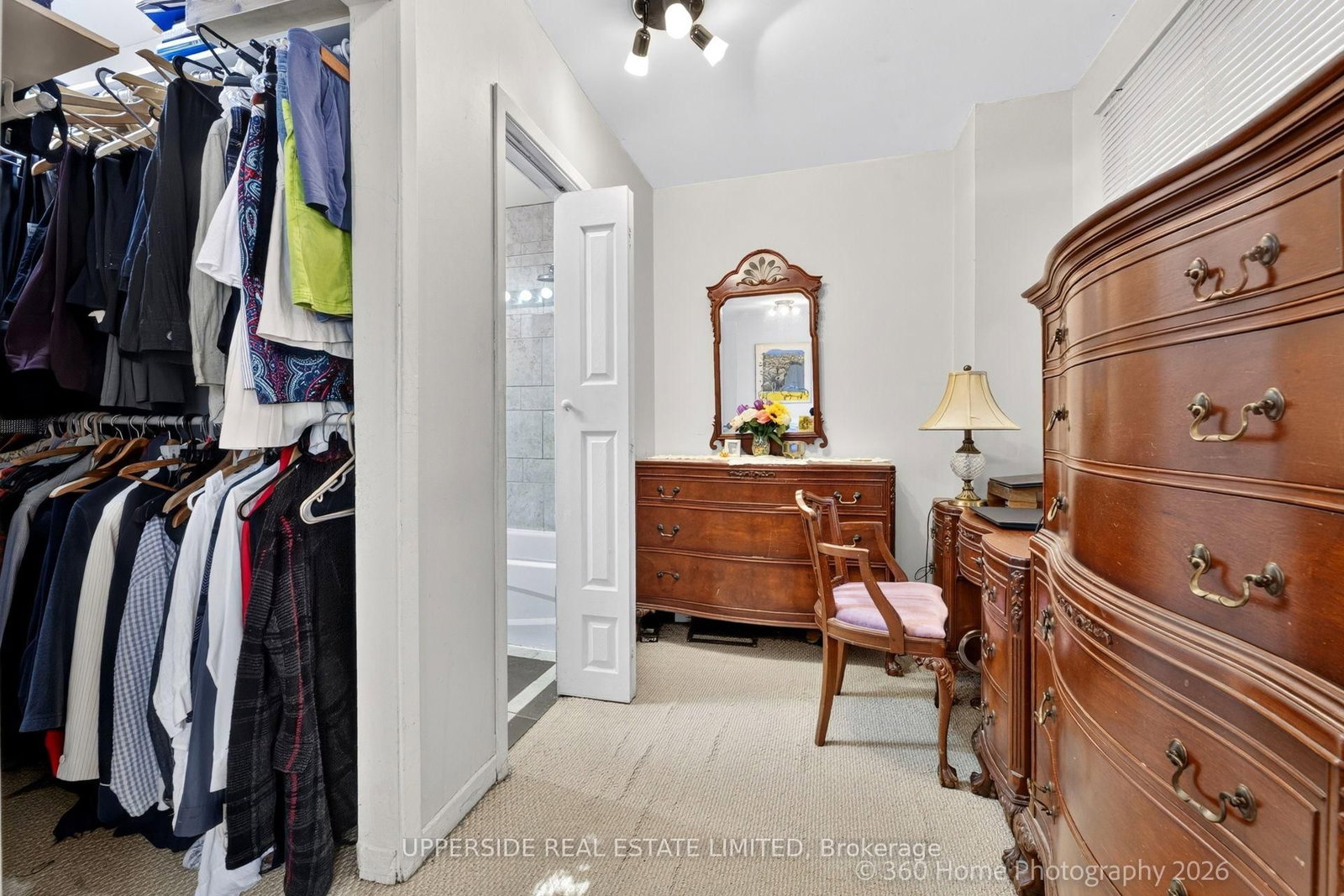 119 Henderson Avenue • #7 • Markham, ON photo 13