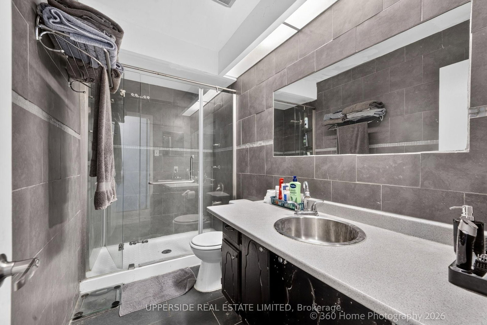 119 Henderson Avenue • #7 • Markham, ON photo 15
