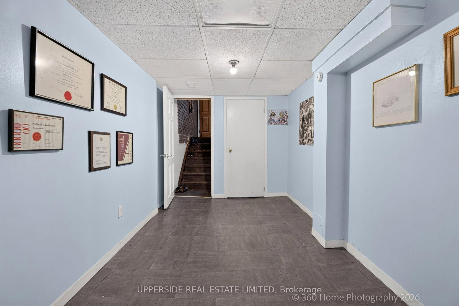 119 Henderson Avenue • #7 • Markham, ON photo 18