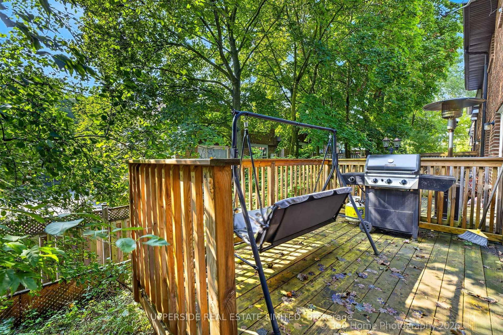 119 Henderson Avenue • #7 • Markham, ON photo 22