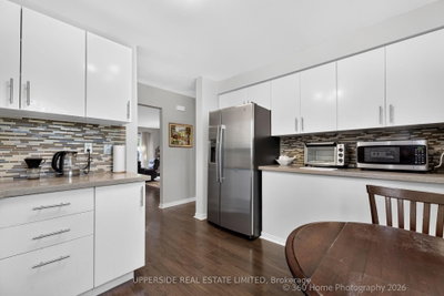 119 Henderson Avenue • #7 • Markham, ON photo 5