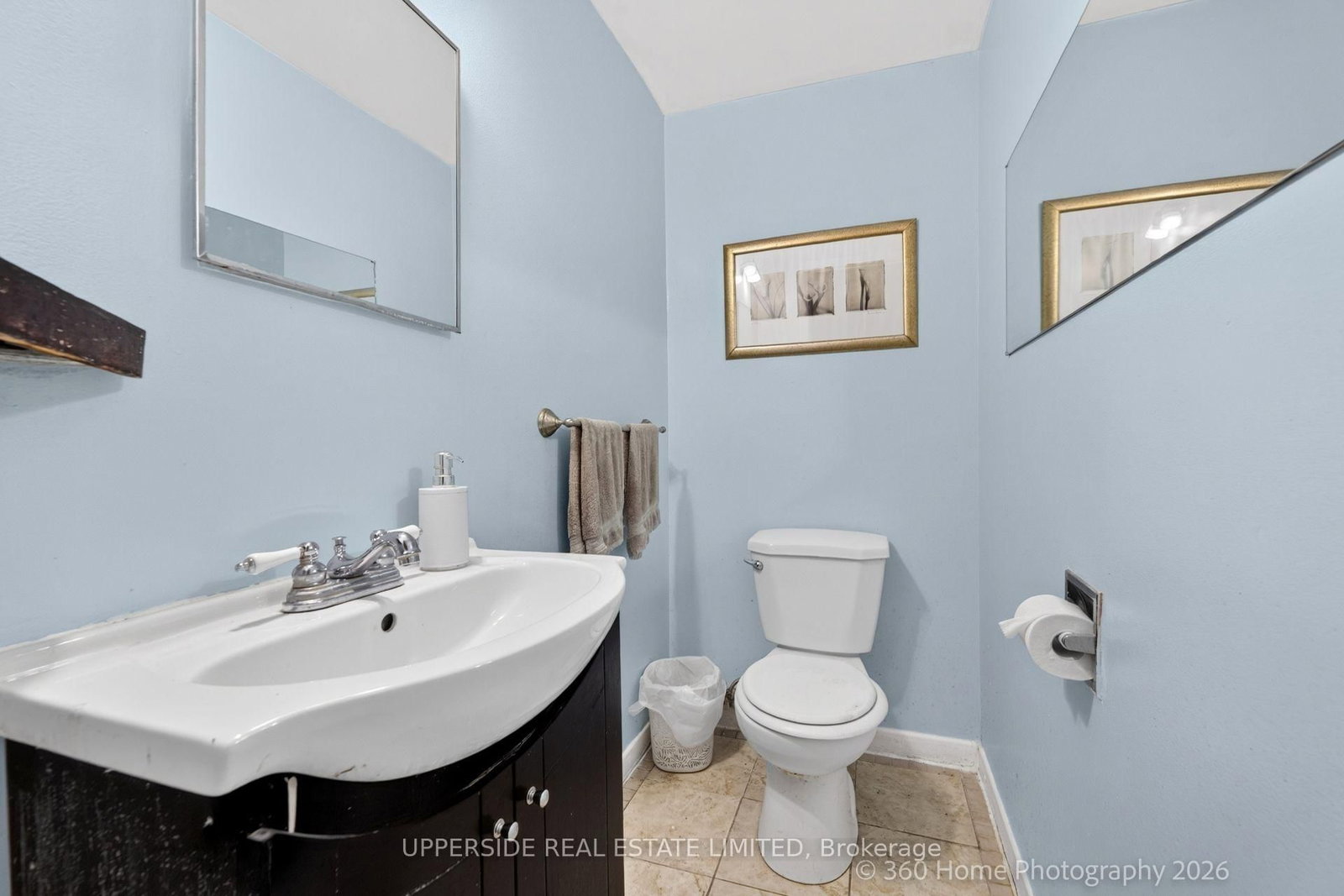 119 Henderson Avenue • #7 • Markham, ON photo 9