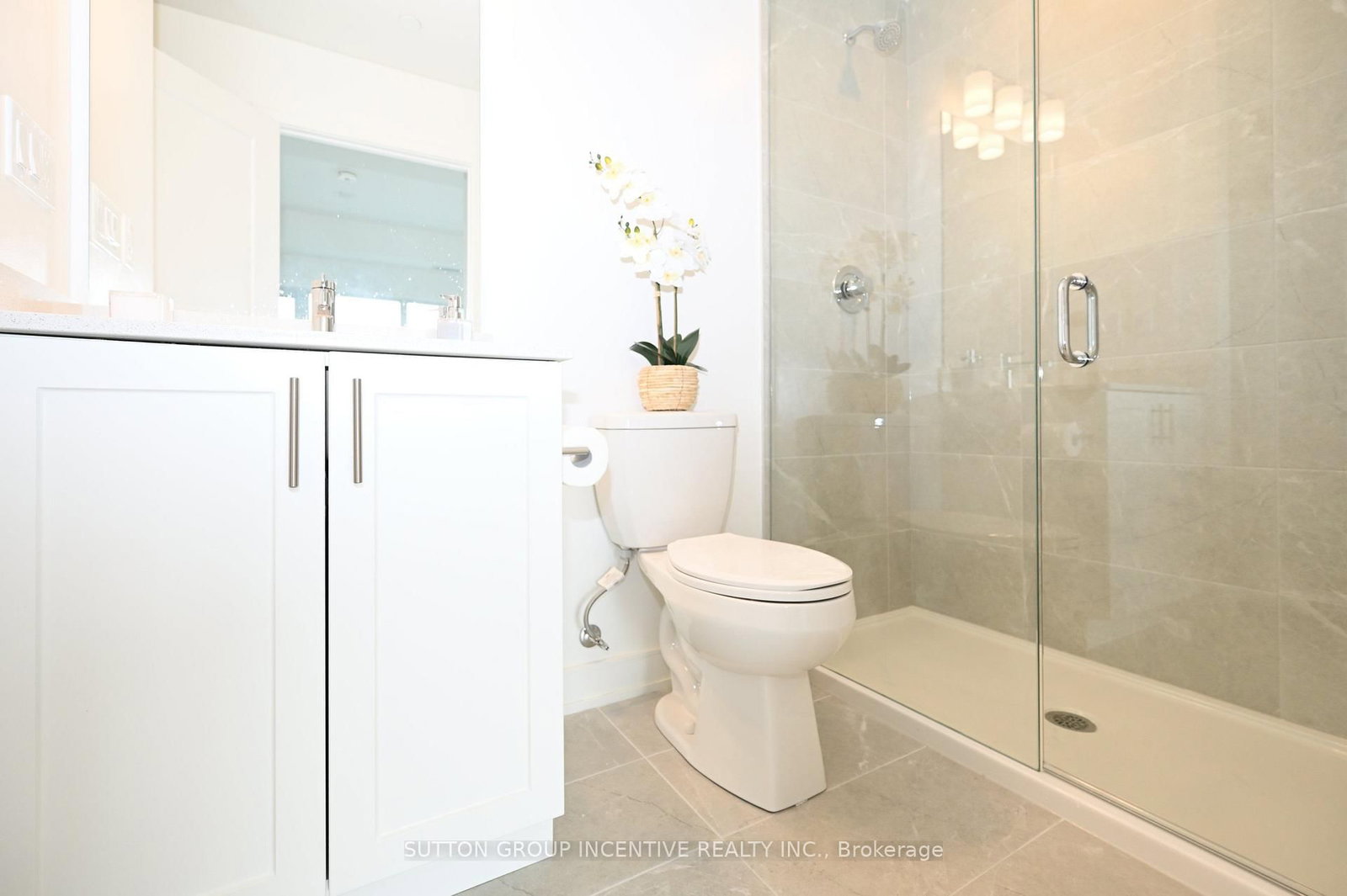 705 Davis Drive • #A803 • Newmarket, ON photo 13