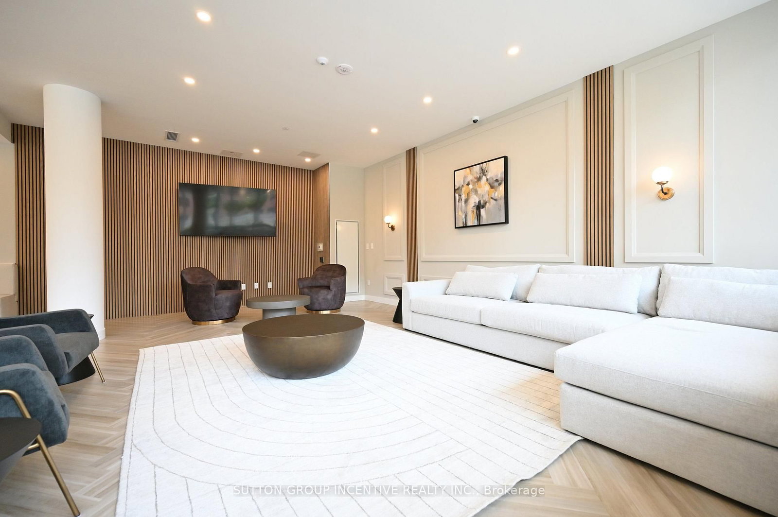 705 Davis Drive • #A803 • Newmarket, ON photo 28