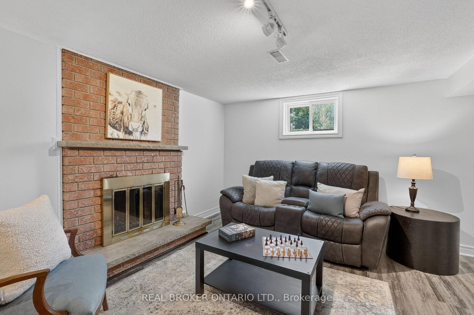128 Olive Street • East Gwillimbury, ON photo 21