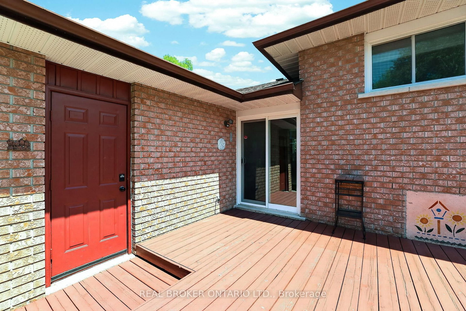128 Olive Street • East Gwillimbury, ON photo 27