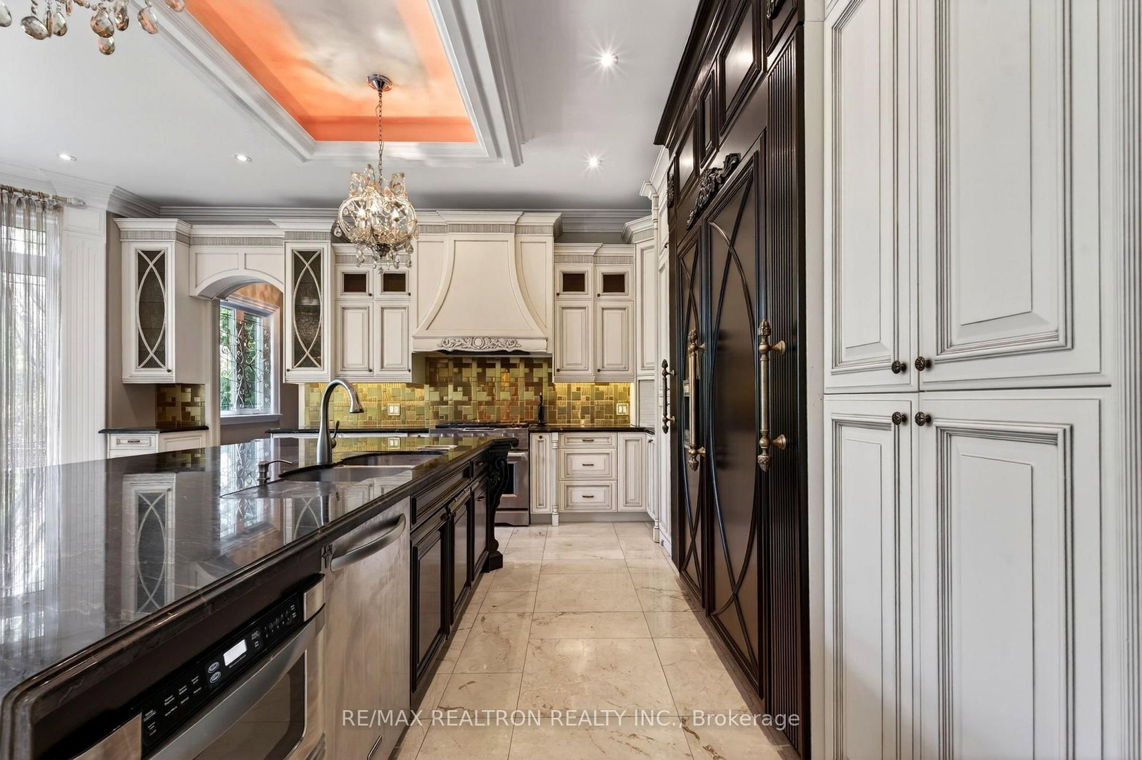 30 Thornlea Road • Markham, ON photo 15
